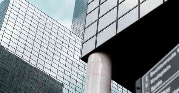 四川阿坝专升本考试