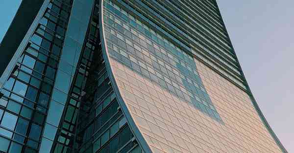 运动康复四川专升本考什么