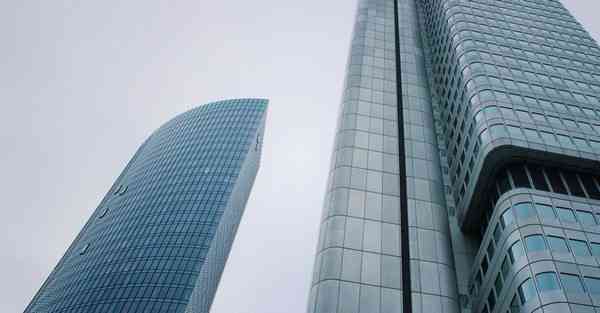 四川各高校专升本计划招生