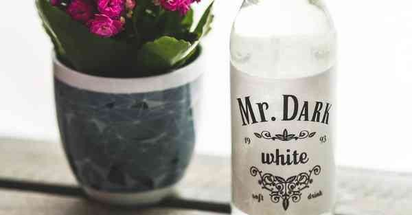 四川专升本英语完形题