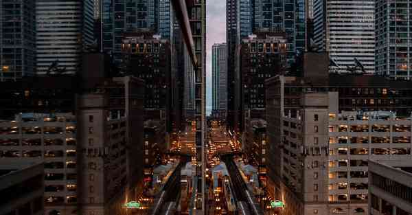 四川专升本怎么补录取