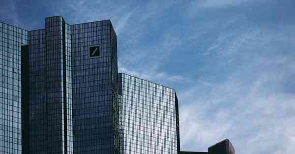 四川职业本科专升本学校