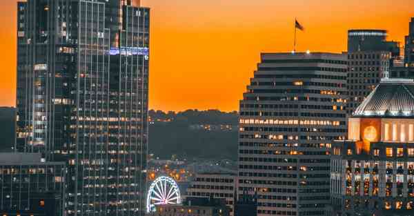 怎样准备四川专升本考试