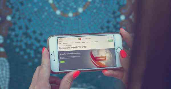 四川专升本统招学院名单