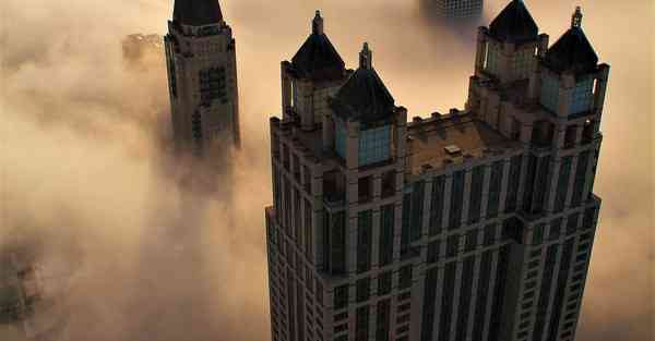 四川商务专升本选择题