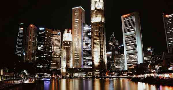 四川专升本文言文赏析