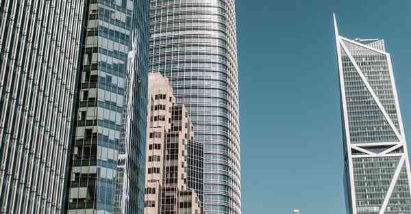 四川大专专升本怎么准备