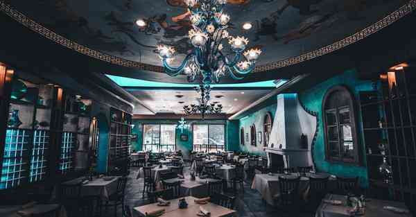 四川省物流专升本