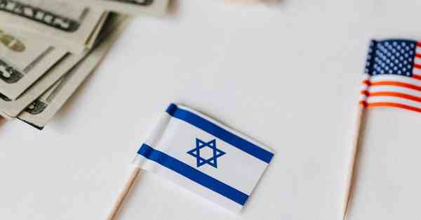 四川专升本在哪里查分啊