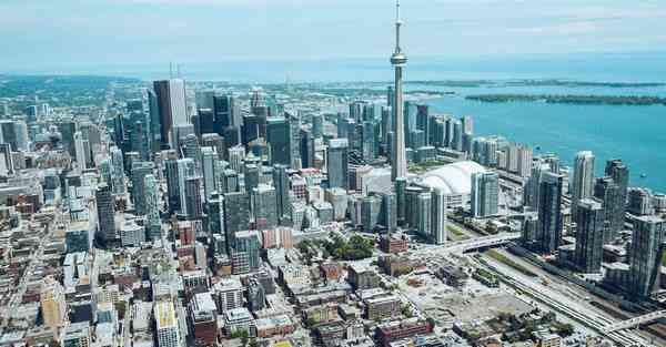 四川专升本二本院校