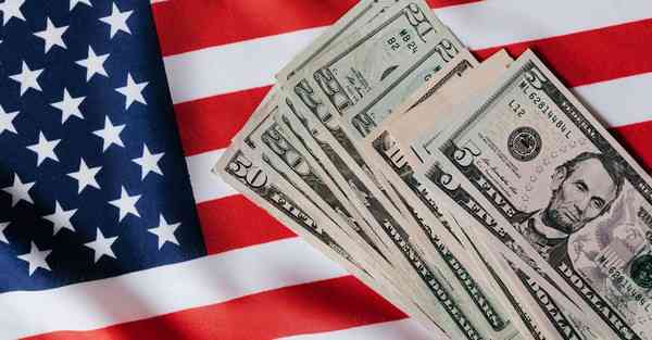 四川专升本调剂录取率