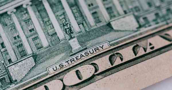 四川电工专升本