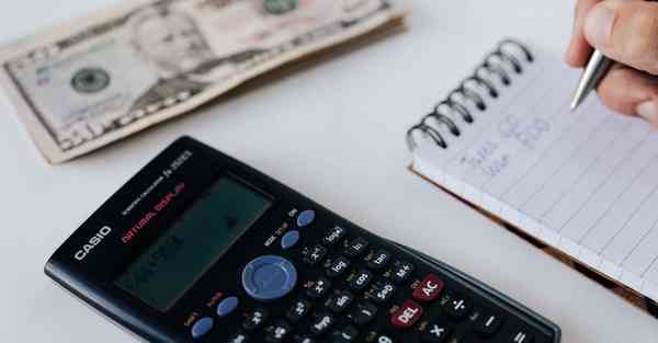 四川专升本2018报名