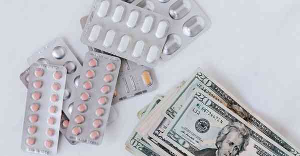 四川传媒专升本查询网站