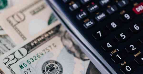 四川辽宁专升本