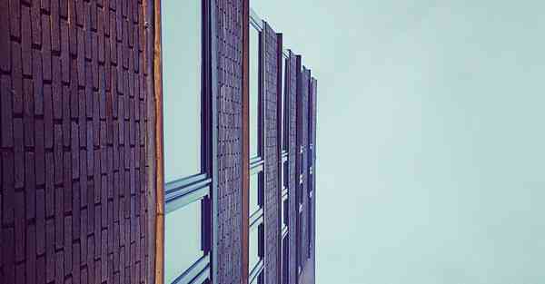 四川工科专升本考啥内容