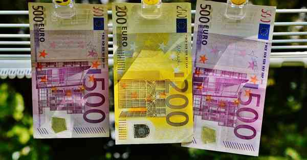 四川耶鲁专升本怎么样