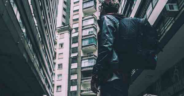 四川省专升本报名时间