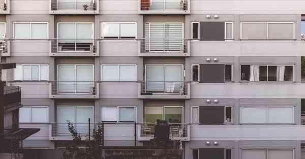 四川专升本出分