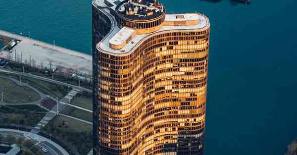 四川退伍专升本免试入学