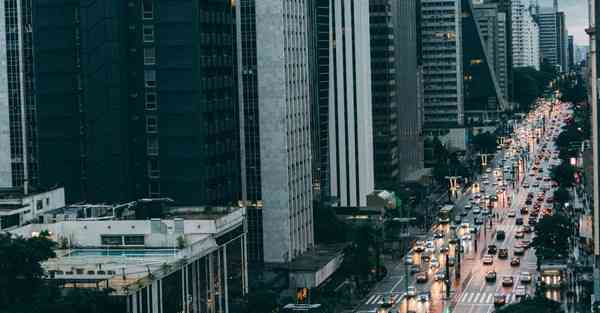 四川宜宾专升本考试时间