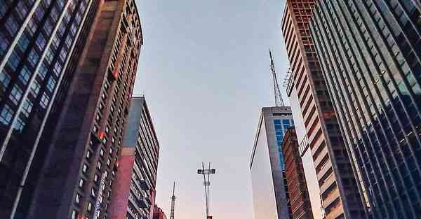 四川民办专升本要多少分