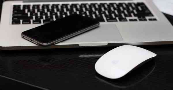 四川专升本最好专业是