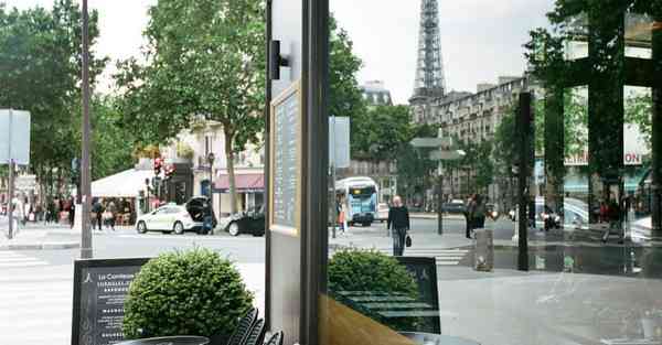 专升本四川语文题型有哪些