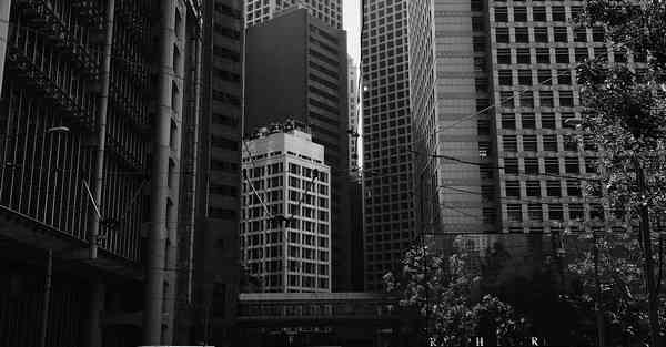 四川专升本分数换算