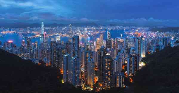 四川专升本缴纳社保