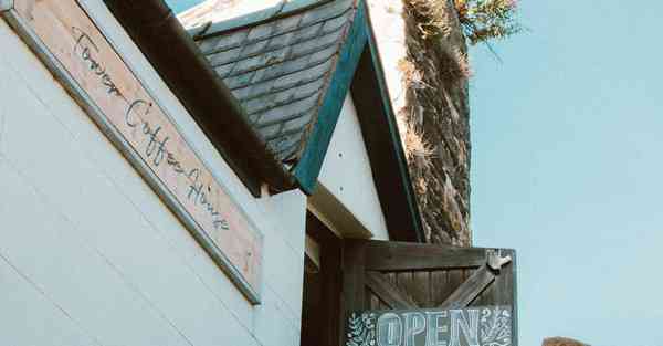 2021年四川专升本数学