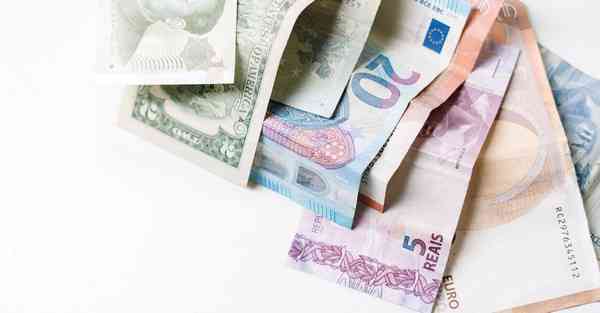 专升本四川报名