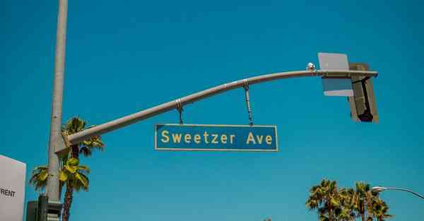 四川护理专升本的科目