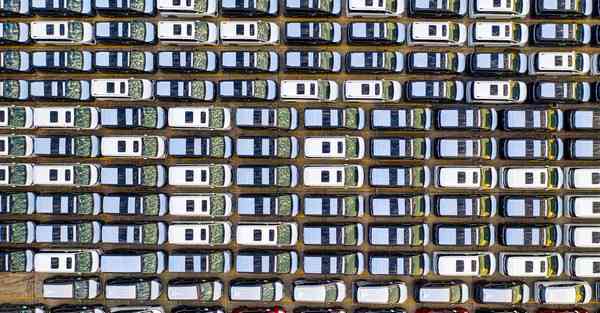 四川专升本录取分数线