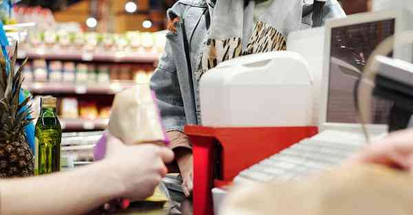 四川地区专升本好考吗