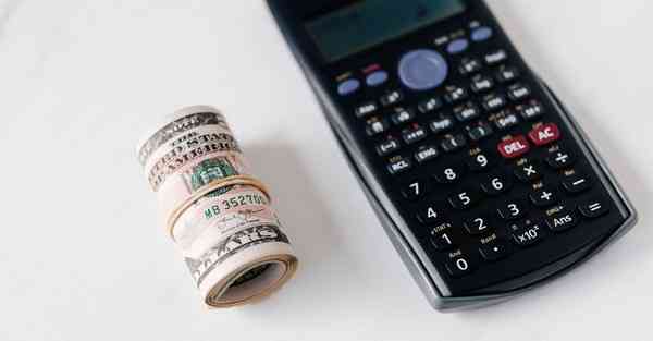 四川水利专升本院校