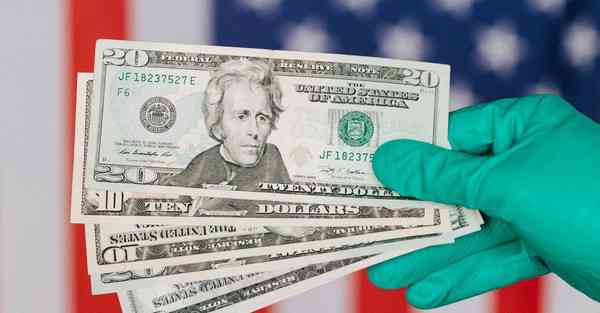 四川专升本好作弊吗