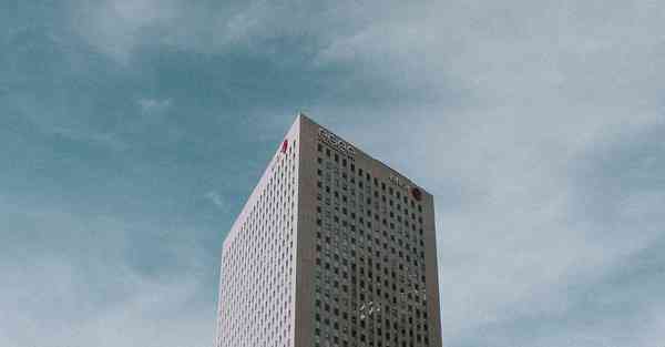 四川移动互联网专升本