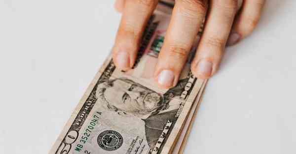 四川2017年专升本学校