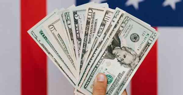 四川音乐学校专升本录取