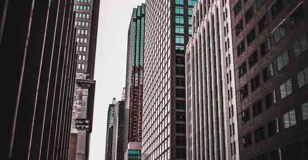 四川专升本模拟试题