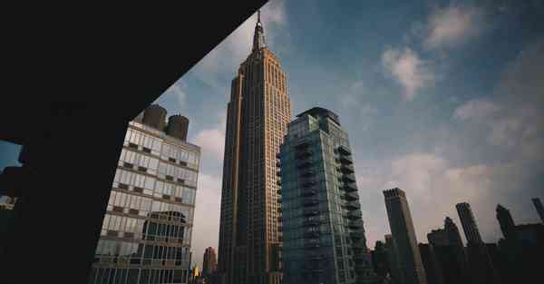 四川文科专升本名单分数