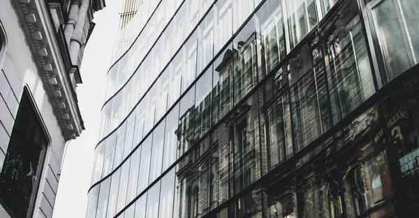 四川专升本动画设计