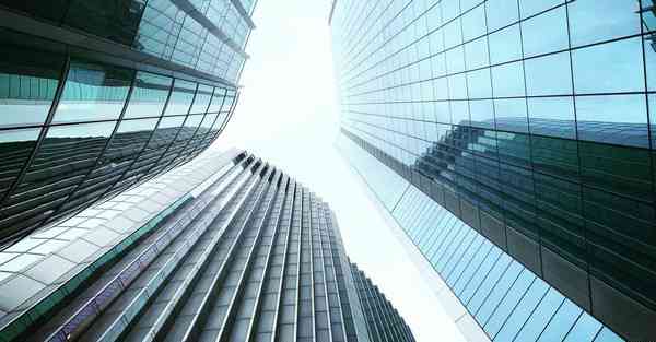 四川国际标榜专升本