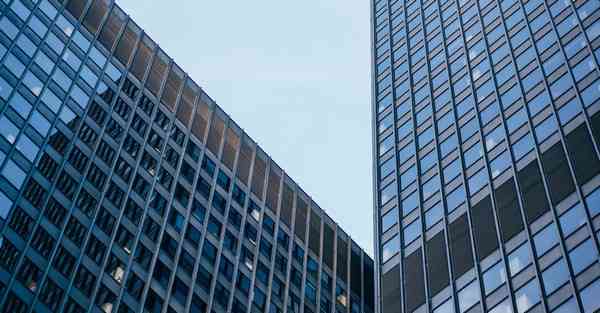 四川专升本数学真题