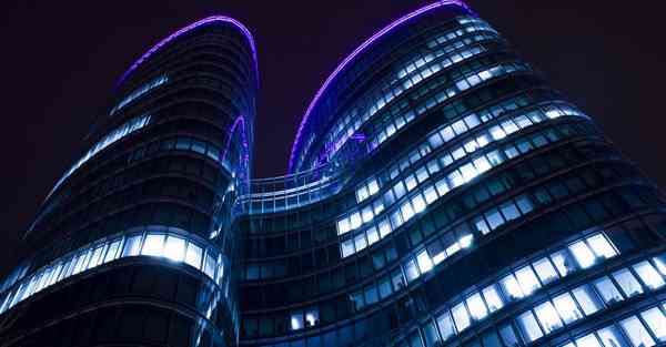 专升本四川语文试卷真题