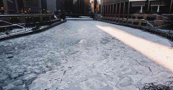 四川专升本专套本