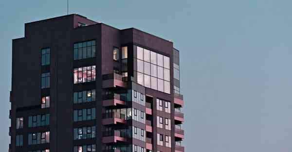 四川专升本分数多少录取