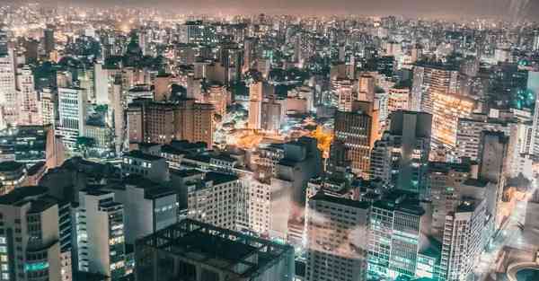 四川专升本复核查询