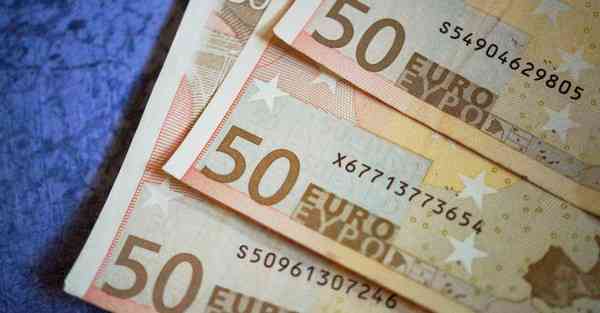 专升本考试2022四川